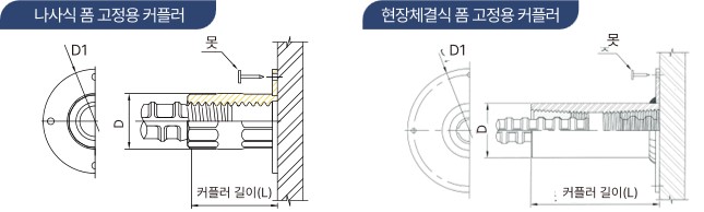 335b1328300ed07f1f62aff2a3b4085f_1760663098_7791.jpg 335b1328300ed07f1f62aff2a3b4085f_1760663098_7791.jpg