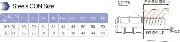 335b1328300ed07f1f62aff2a3b4085f_1760663552_4469.jpg 335b1328300ed07f1f62aff2a3b4085f_1760663552_4469.jpg