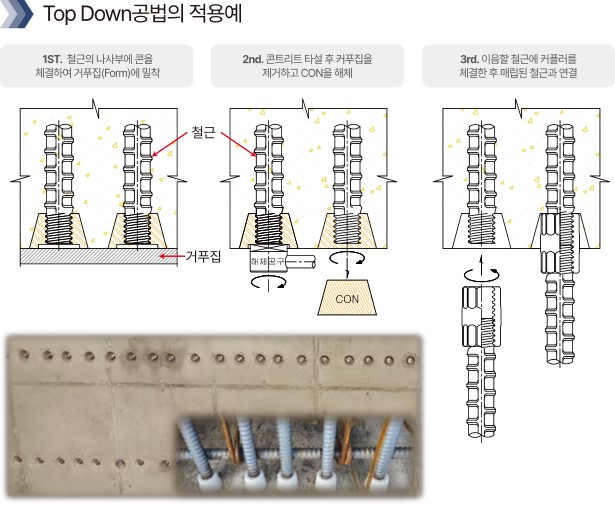 335b1328300ed07f1f62aff2a3b4085f_1760663566_5425.jpg 335b1328300ed07f1f62aff2a3b4085f_1760663566_5425.jpg