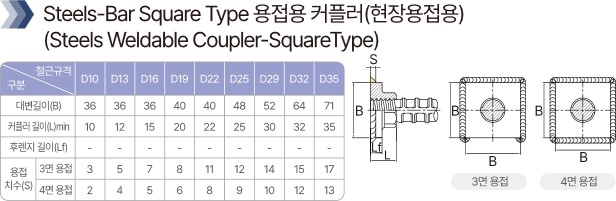 335b1328300ed07f1f62aff2a3b4085f_1760664467_3824.jpg 335b1328300ed07f1f62aff2a3b4085f_1760664467_3824.jpg
