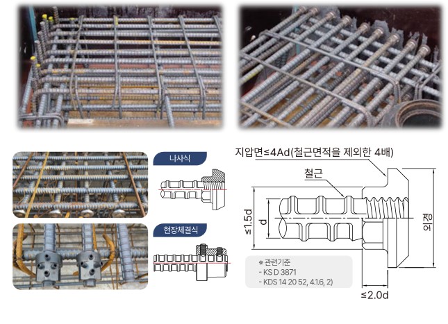 335b1328300ed07f1f62aff2a3b4085f_1760665167_2598.jpg 335b1328300ed07f1f62aff2a3b4085f_1760665167_2598.jpg