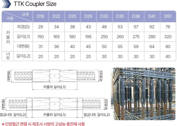 335b1328300ed07f1f62aff2a3b4085f_1760666627_8086.jpg 335b1328300ed07f1f62aff2a3b4085f_1760666627_8086.jpg