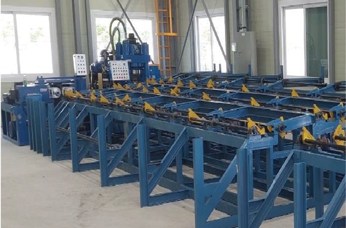 335b1328300ed07f1f62aff2a3b4085f_1760673436_5176.jpg 335b1328300ed07f1f62aff2a3b4085f_1760673436_5176.jpg