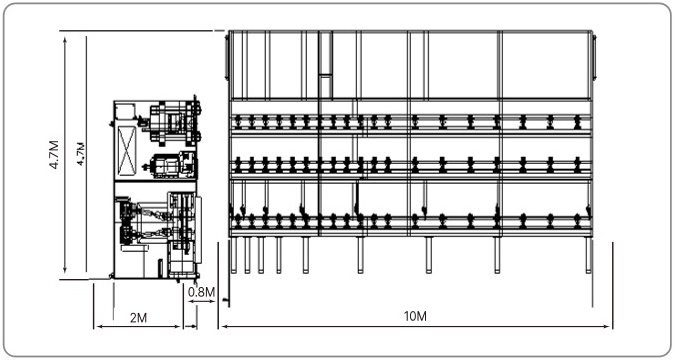 335b1328300ed07f1f62aff2a3b4085f_1760681641_7424.jpg 335b1328300ed07f1f62aff2a3b4085f_1760681641_7424.jpg
