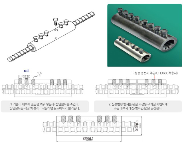 335b1328300ed07f1f62aff2a3b4085f_1760682010_5797.jpg 335b1328300ed07f1f62aff2a3b4085f_1760682010_5797.jpg