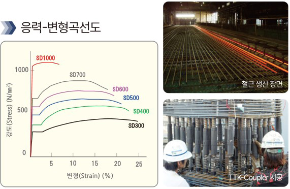 335b1328300ed07f1f62aff2a3b4085f_1760682375_4645.jpg 335b1328300ed07f1f62aff2a3b4085f_1760682375_4645.jpg