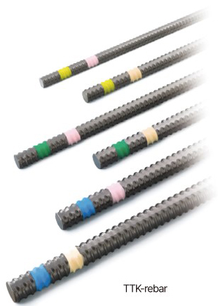 335b1328300ed07f1f62aff2a3b4085f_1760682406_3091.jpg 335b1328300ed07f1f62aff2a3b4085f_1760682406_3091.jpg