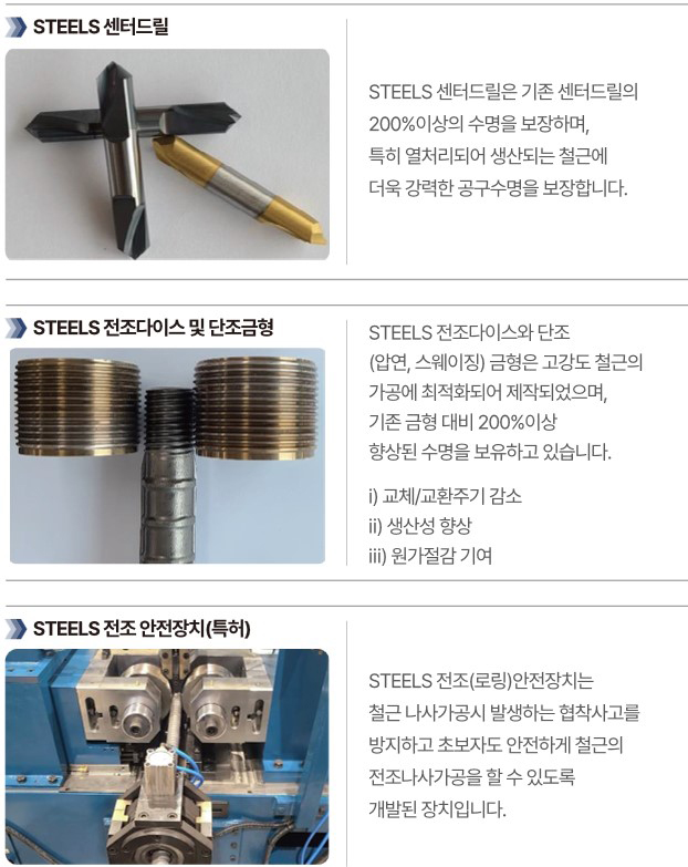 335b1328300ed07f1f62aff2a3b4085f_1760682995_17.jpg 335b1328300ed07f1f62aff2a3b4085f_1760682995_17.jpg