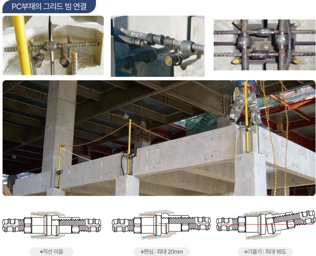 aff3dad30546088c51a05350294dfd25_1760598921_2959.jpg aff3dad30546088c51a05350294dfd25_1760598921_2959.jpg