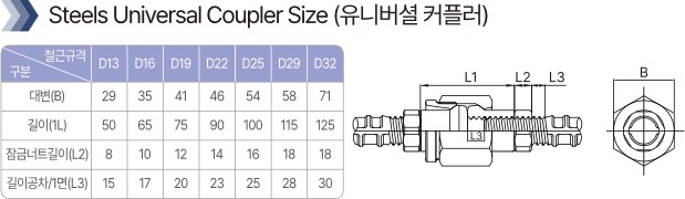 aff3dad30546088c51a05350294dfd25_1760598921_3319.jpg aff3dad30546088c51a05350294dfd25_1760598921_3319.jpg