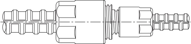 aff3dad30546088c51a05350294dfd25_1760599308_4796.jpg aff3dad30546088c51a05350294dfd25_1760599308_4796.jpg
