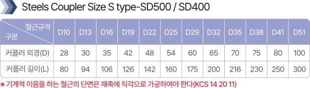 aff3dad30546088c51a05350294dfd25_1760599545_6495.jpg aff3dad30546088c51a05350294dfd25_1760599545_6495.jpg